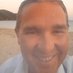 Stefano Santachiara (@stanlou4) Twitter profile photo Stefano Santachiara (@stanlou4) Twitter profile photo