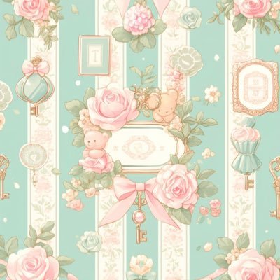 くめるさんのプロフィール画像
