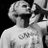 hirotofani's profile image