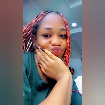 whitedove200's profile picture. Biochemistry 🧪 
Pisces ♓