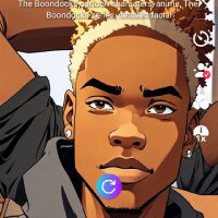 Enigmatic And Confused (@sipoko3421_) 's Twitter Profile Photo