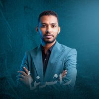 راشـد نبأ - Rashid Naba (@rashidnaba) 's Twitter Profile Photo راشـد نبأ - Rashid Naba (@rashidnaba) 's Twitter Profile Photo