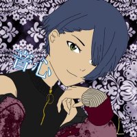 ❦狗李🐾音心❦ (@2pp8ef) 's Twitter Profile
