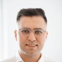 Ali Azadbakht @azadbakht.bsky.social (@ali_azadbakht) 's Twitter Profile Photo Ali Azadbakht @azadbakht.bsky.social (@ali_azadbakht) 's Twitter Profile Photo