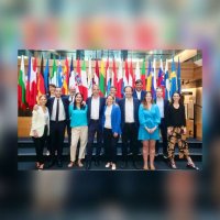Eurodéputé-e-s FR S&D 🐝 (@dsfeurope) 's Twitter Profile