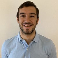 Adrián Febles-Castro (@feblescastroa) 's Twitter Profile