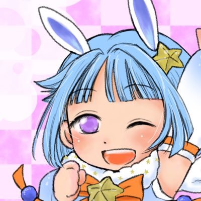 ペスカさんのプロフィール画像