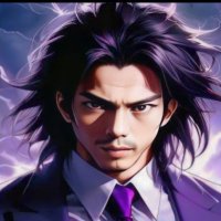 FAIS_MUHAMMAD / SparkChain.AI (@fais_exsol2000) 's Twitter Profile Photo FAIS_MUHAMMAD / SparkChain.AI (@fais_exsol2000) 's Twitter Profile Photo