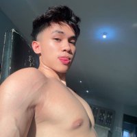 vi (@scctmcall) 's Twitter Profile