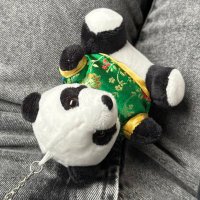 👉🏻👈🏻 (@koko_ne_0114) Twitter profile photo