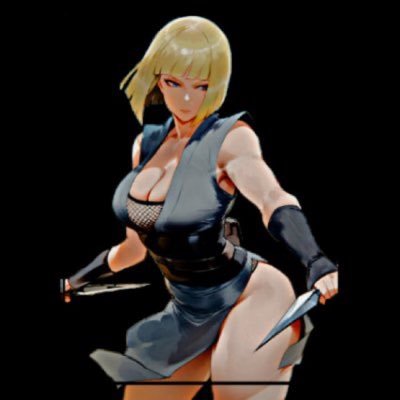 Advisor of lord 7th my @DADDY_H0KAGE_ . And loyal to him only .โฅ๏ธ