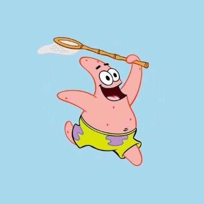 Trex_Takagawa's profile picture. 株式会社トレックスの営業担当です！
🚀IT業界の最前線で活躍中！
💡案件＆要員を引き続き発信中
📧DMは大歓迎！

#SES営業 #IT #エンジニア #営業