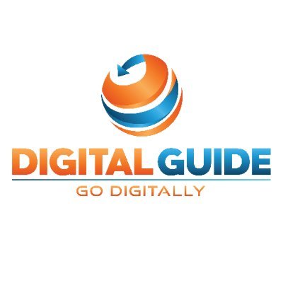 DigitalGuide Pvt. ltd. Profile
