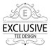 exclusive tee (@exclusivetee01) Twitter profile photo exclusive tee (@exclusivetee01) Twitter profile photo