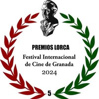 Festival de Cine de Granada - Premios Lorca (@premioslorca) 's Twitter Profile