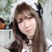 脱毛伝道師🧔あたにゃん🦵 (@atana720a) Twitter profile photo 脱毛伝道師🧔あたにゃん🦵 (@atana720a) Twitter profile photo