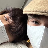 dei ୨୧ (@kimdeibby) 's Twitter Profile Photo dei ୨୧ (@kimdeibby) 's Twitter Profile Photo