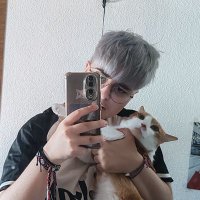 Lu!!!🌷 (@lu_lpt) 's Twitter Profile