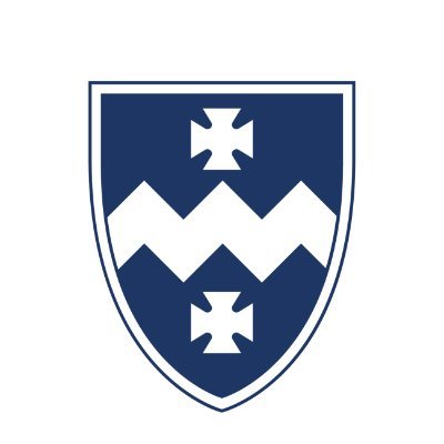 Godalming College is one of the top performing colleges in the country, offering 50+ A Level & BTEC courses | 99.7% A Level & 100% BTEC Pass Rate