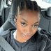 Naomi (@afrochicksnft) Twitter profile photo Naomi (@afrochicksnft) Twitter profile photo