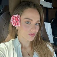 sera (@miklsap) 's Twitter Profile