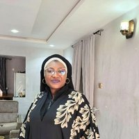 Dr Nabila Yusuf Ahmad/Uwar Marayu-Masoyiyar Annabi (@nalhatnabila) 's Twitter Profile