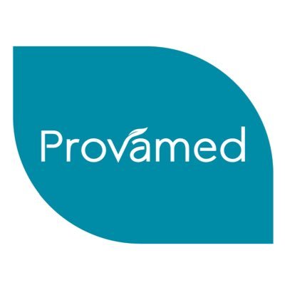 #Provamed เวชสำอางคุณภาพสูง รวมเคล็ดลับดูแลผิวคุณอย่างผู้เชี่ยวชาญ 🔖