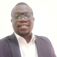 Engr Stephen Akinde (@steve4masterj) 's Twitter Profile