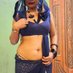 moni kunal (@neha25mumbai) Twitter profile photo moni kunal (@neha25mumbai) Twitter profile photo