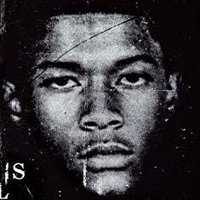 3HUNNABLK (@_rellcortez) 's Twitter Profile
