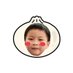 mj 🐕🦺 rest (@minsaysmaow) Twitter profile photo mj 🐕🦺 rest (@minsaysmaow) Twitter profile photo