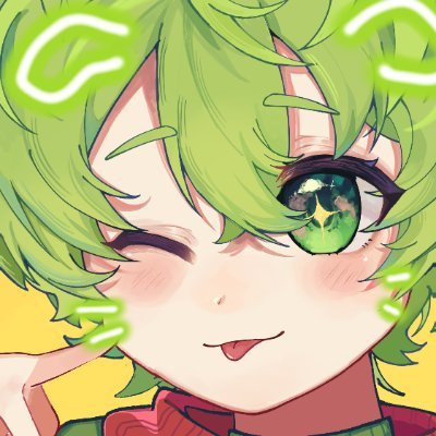 RaikaCabbage【 Opokai 】さんのプロフィール画像