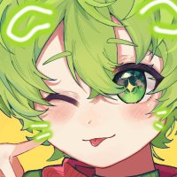 RaikaCabbage【 Opokai 】 (@raikacabbageboi) 's Twitter Profile Photo