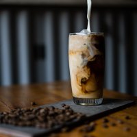 じん (@andthen90936841) Twitter profile photo