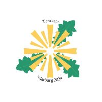 iGEM Marburg 2024 (@igemmarburg) 's Twitter Profile