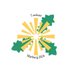 iGEM Marburg 2024 (@igemmarburg) Twitter profile photo iGEM Marburg 2024 (@igemmarburg) Twitter profile photo