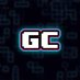 GAMECADE (@gamecade_uk) Twitter profile photo GAMECADE (@gamecade_uk) Twitter profile photo