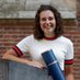 Miranda van Lunteren (@miranda_v_l) Twitter profile photo Miranda van Lunteren (@miranda_v_l) Twitter profile photo