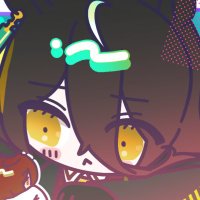 왹져 (@cafetakki_uma) 's Twitter Profile