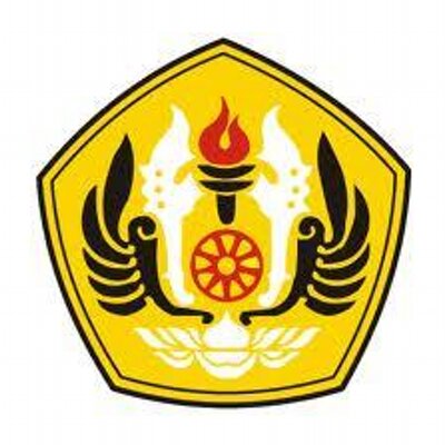Logo Unpad Jpg / PIP UNPAD : Padjadjaran university of bandung, west
