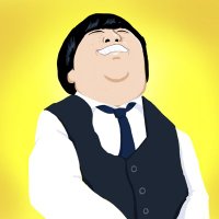 ラジオ体操第九 (@radio_number9) 's Twitter Profile