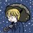 haerongss's profile image
