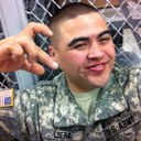 Chris loera - @c_loera - Twitter