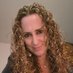 Florianne LE BRIERE (@flo_immo) Twitter profile photo Florianne LE BRIERE (@flo_immo) Twitter profile photo