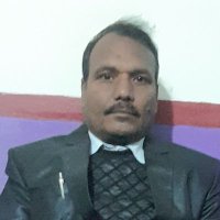 Lalmani Verma (@vermalalma90121) 's Twitter Profile Photo Lalmani Verma (@vermalalma90121) 's Twitter Profile Photo