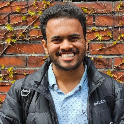 anikeshkamath's profile picture. Tech Enthusiast. Formula 1 Fanatic.