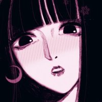 ききめたる | KIKIMETAL (@kikirune) 's Twitter Profile