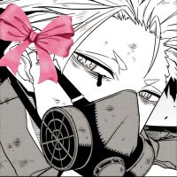 vim (@unagurl) 's Twitter Profile