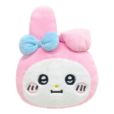 evegraciachow's profile picture. 歌舞伎通いのちんしば2年目🚗→🛁　担スカいるのでスカウト求めてません❌