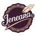 Jeneara (@jeneara) Twitter profile photo Jeneara (@jeneara) Twitter profile photo